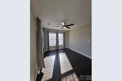 1202 Macomb Place, Charlotte, NC 28208 - Photo 26
