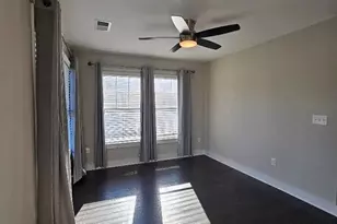 1202 Macomb Pl, Charlotte, NC 28208 - Photo 26