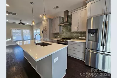 1202 Macomb Place, Charlotte, NC 28208 - Photo 8