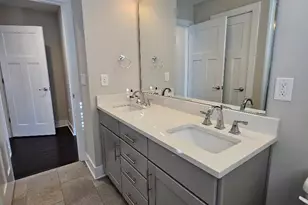 1202 Macomb Pl, Charlotte, NC 28208 - Photo 20