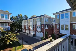 1202 Macomb Pl, Charlotte, NC 28208 - Photo 38