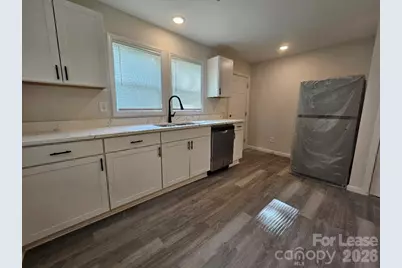 2507 Moreland Street, Charlotte, NC 28208 - Photo 4