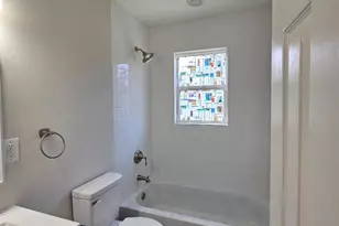 2507 Moreland St, Charlotte, NC 28208 - Photo 12