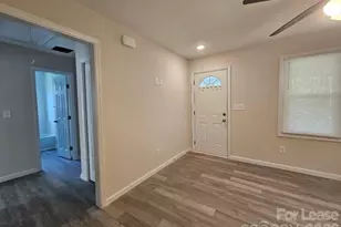 2507 Moreland St, Charlotte, NC 28208 - Photo 6