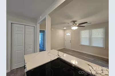 2507 Moreland Street, Charlotte, NC 28208 - Photo 14