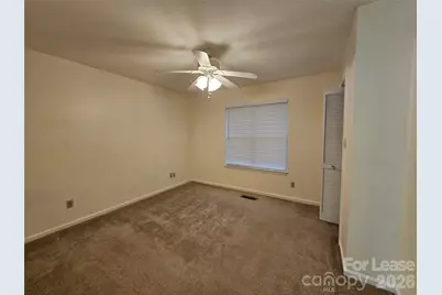 802 Selwyn Oaks Court, Charlotte, NC 28209 - Photo 10