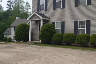 802 Selwyn Oaks Ct, Charlotte, NC 28209 - Photo 1