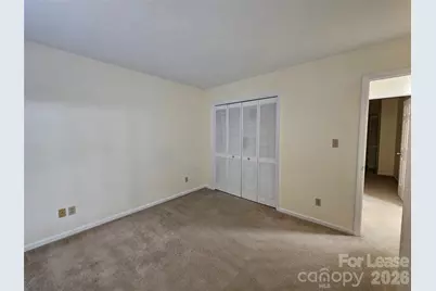 802 Selwyn Oaks Court, Charlotte, NC 28209 - Photo 14