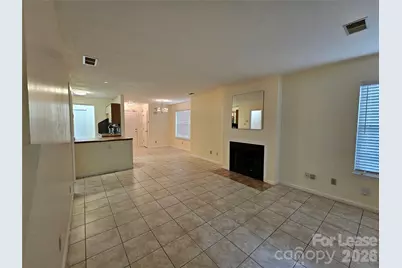 802 Selwyn Oaks Court, Charlotte, NC 28209 - Photo 8
