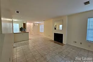 802 Selwyn Oaks Ct, Charlotte, NC 28209 - Photo 8