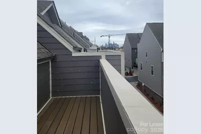 3633 S Tryon Street, Charlotte, NC 28217 - Photo 36