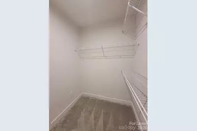 3633 S Tryon Street, Charlotte, NC 28217 - Photo 20