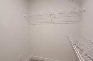 3633 S Tryon St, Charlotte, NC 28217 - Photo 20