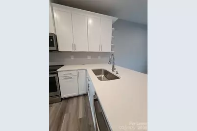 3633 S Tryon Street, Charlotte, NC 28217 - Photo 8