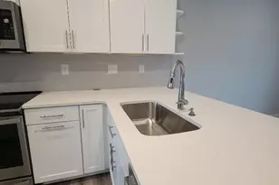 3633 S Tryon St, Charlotte, NC 28217 - Photo 8