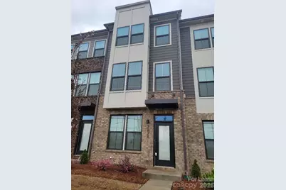 3633 S Tryon Street, Charlotte, NC 28217 - Photo 1