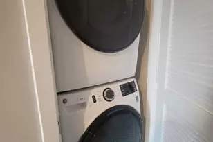 3633 S Tryon St, Charlotte, NC 28217 - Photo 24