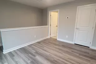 3633 S Tryon St, Charlotte, NC 28217 - Photo 26