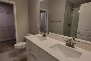 3633 S Tryon St, Charlotte, NC 28217 - Photo 32