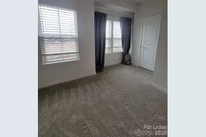 3633 S Tryon Street, Charlotte, NC 28217 - Photo 12