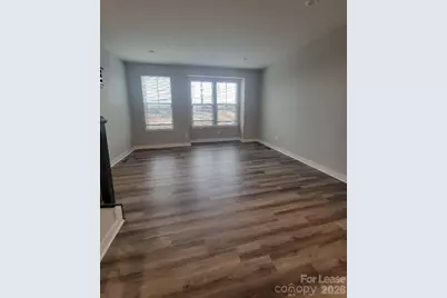 3633 S Tryon Street, Charlotte, NC 28217 - Photo 10