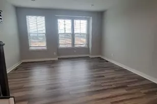 3633 S Tryon St, Charlotte, NC 28217 - Photo 10