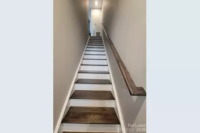 3633 S Tryon Street, Charlotte, NC 28217 - Photo 4