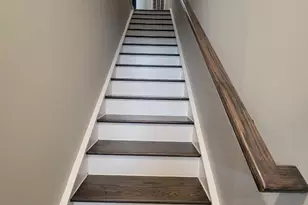 3633 S Tryon St, Charlotte, NC 28217 - Photo 4