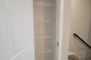 3633 S Tryon St, Charlotte, NC 28217 - Photo 34