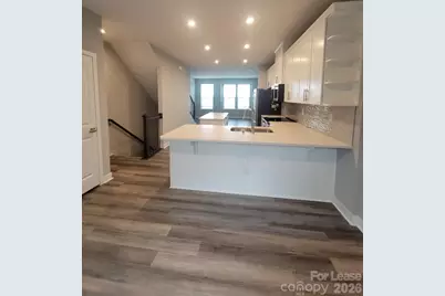 3633 S Tryon Street, Charlotte, NC 28217 - Photo 6