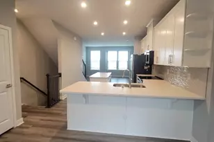 3633 S Tryon St, Charlotte, NC 28217 - Photo 6