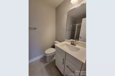 3633 S Tryon Street, Charlotte, NC 28217 - Photo 28