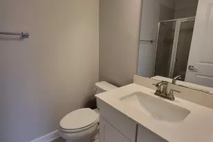 3633 S Tryon St, Charlotte, NC 28217 - Photo 28