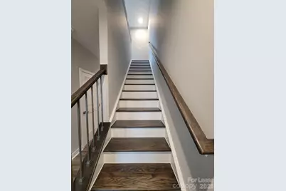 3633 S Tryon Street, Charlotte, NC 28217 - Photo 22