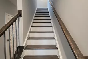 3633 S Tryon St, Charlotte, NC 28217 - Photo 22