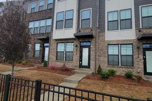 3633 S Tryon St, Charlotte, NC 28217 - Photo 2