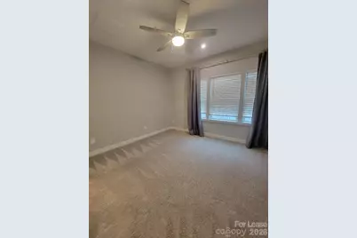 3633 S Tryon Street, Charlotte, NC 28217 - Photo 18