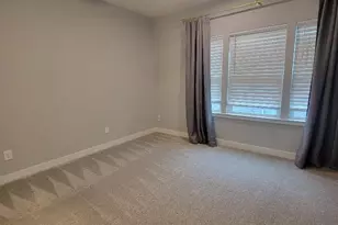 3633 S Tryon St, Charlotte, NC 28217 - Photo 18