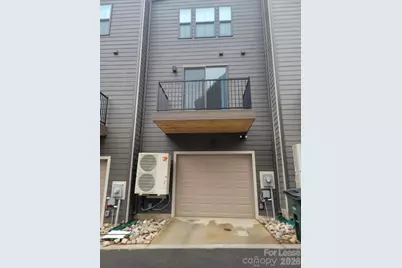 3633 S Tryon Street, Charlotte, NC 28217 - Photo 38