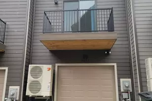 3633 S Tryon St, Charlotte, NC 28217 - Photo 38