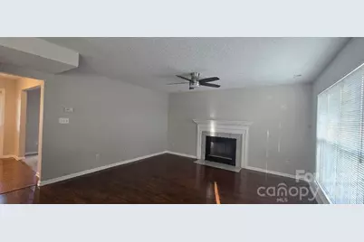 14109 Southbridge Forest Drive, Charlotte, NC 28273 - Photo 10