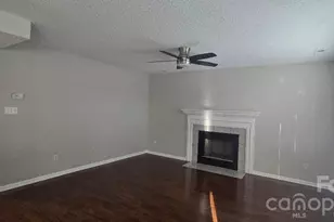 14109 Southbridge Forest Dr, Charlotte, NC 28273 - Photo 10