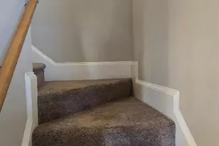 14109 Southbridge Forest Dr, Charlotte, NC 28273 - Photo 14