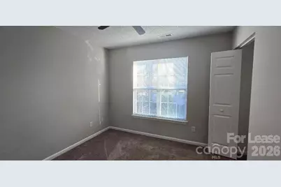14109 Southbridge Forest Drive, Charlotte, NC 28273 - Photo 22