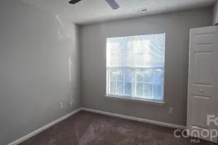 14109 Southbridge Forest Dr, Charlotte, NC 28273 - Photo 22