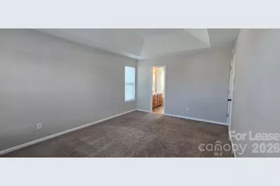 14109 Southbridge Forest Drive, Charlotte, NC 28273 - Photo 16