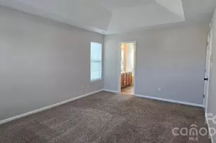 14109 Southbridge Forest Dr, Charlotte, NC 28273 - Photo 16