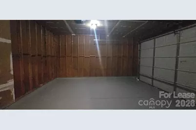 14109 Southbridge Forest Drive, Charlotte, NC 28273 - Photo 36