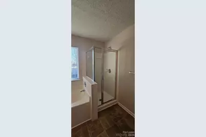 14109 Southbridge Forest Drive, Charlotte, NC 28273 - Photo 20