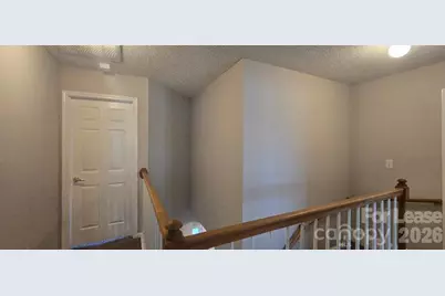 14109 Southbridge Forest Drive, Charlotte, NC 28273 - Photo 28